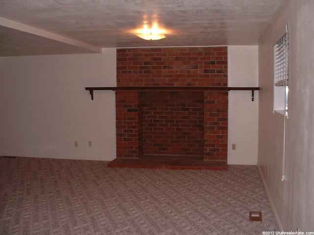 1521 E 1200 N, Logan, UT 84341 — photo 2