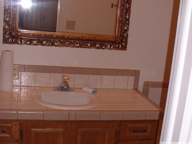 1521 E 1200 N, Logan, UT 84341 — photo 11