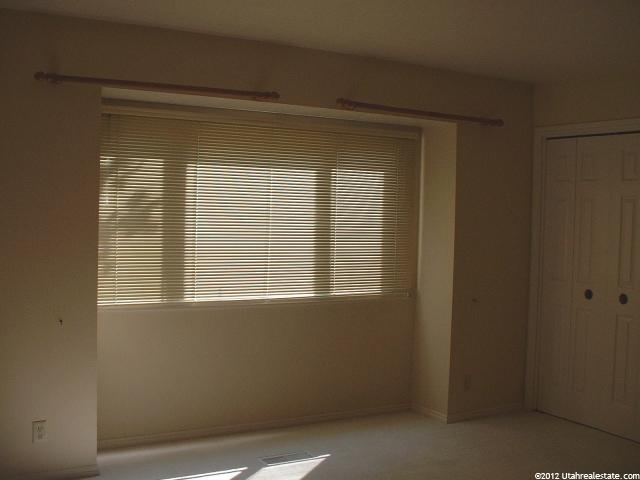 1521 E 1200 N, Logan, UT 84341 — photo 12