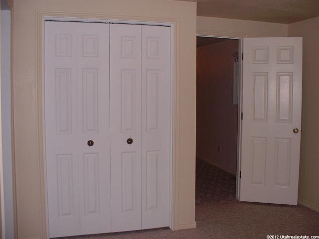 1521 E 1200 N, Logan, UT 84341 — photo 3