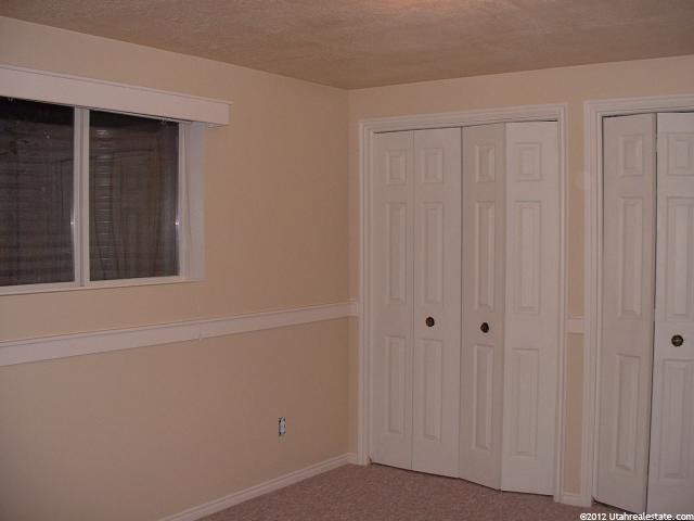 1521 E 1200 N, Logan, UT 84341 — photo 4