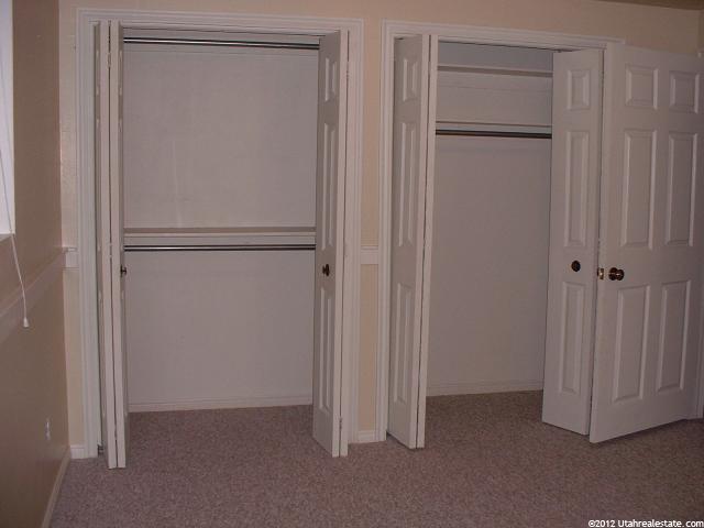 1521 E 1200 N, Logan, UT 84341 — photo 5