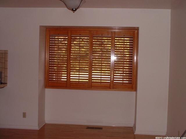1521 E 1200 N, Logan, UT 84341 — photo 6