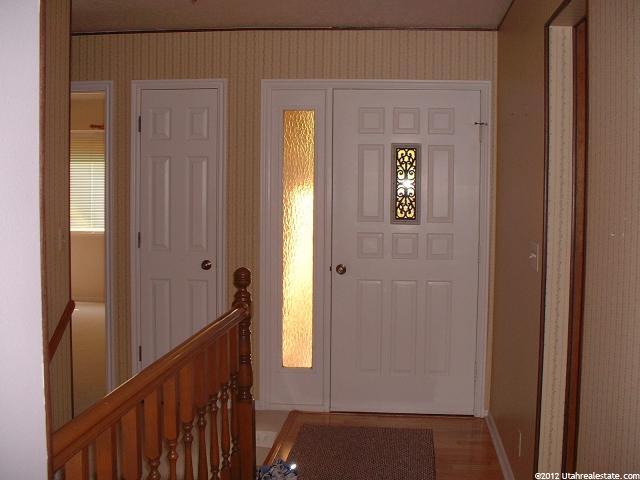 1521 E 1200 N, Logan, UT 84341 — photo 7