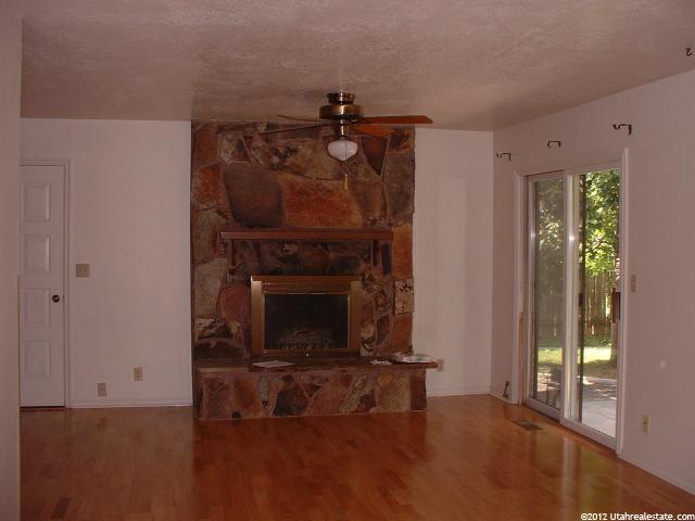 1521 E 1200 N, Logan, UT 84341 — photo 8