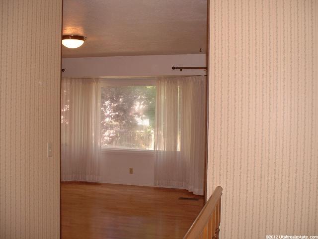 1521 E 1200 N, Logan, UT 84341 — photo 9
