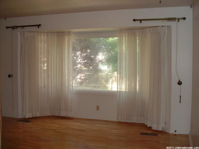 1521 E 1200 N, Logan, UT 84341 — photo 10