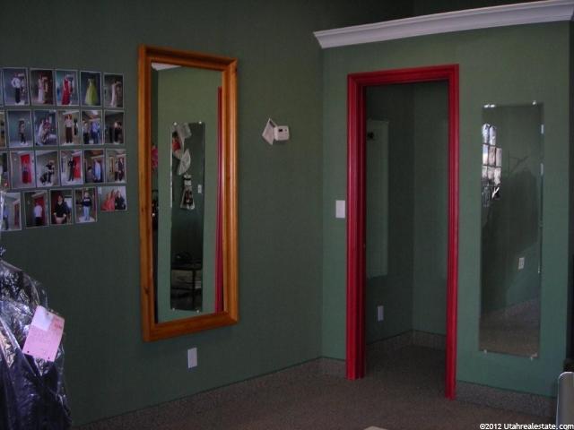 897 E 9400 S, Sandy, UT 84094 — photo 2