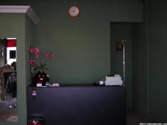 897 E 9400 S, Sandy, UT 84094 — photo 3