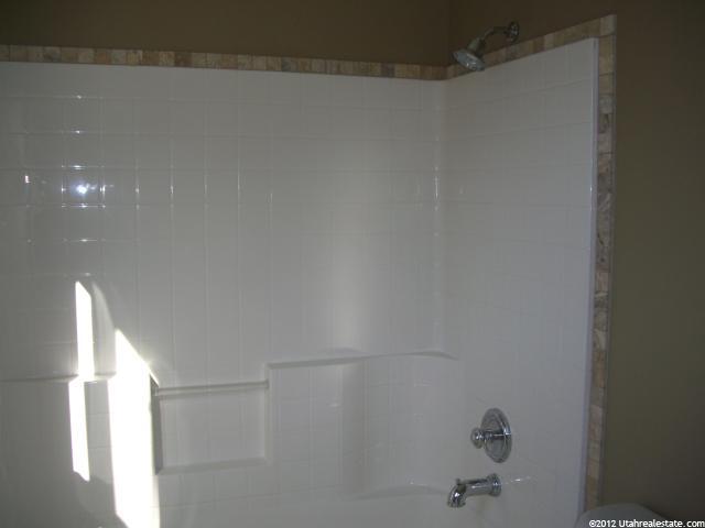 155 E 2000 N, North Ogden, UT 84414 — photo 6