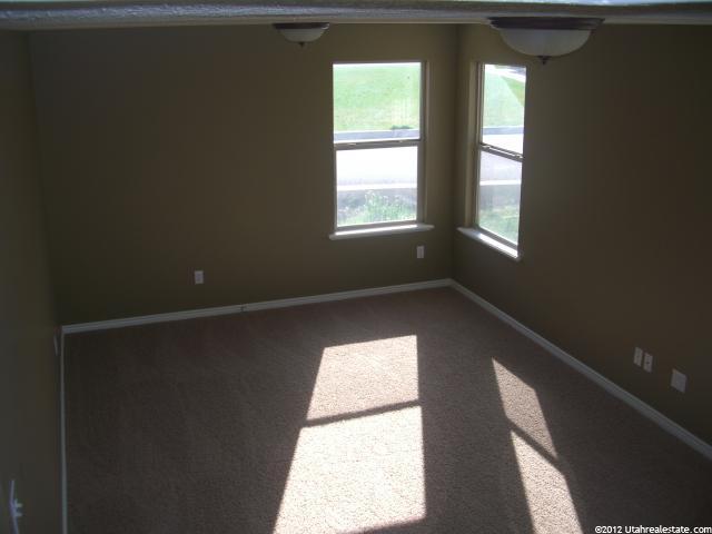 155 E 2000 N, North Ogden, UT 84414 — photo 7