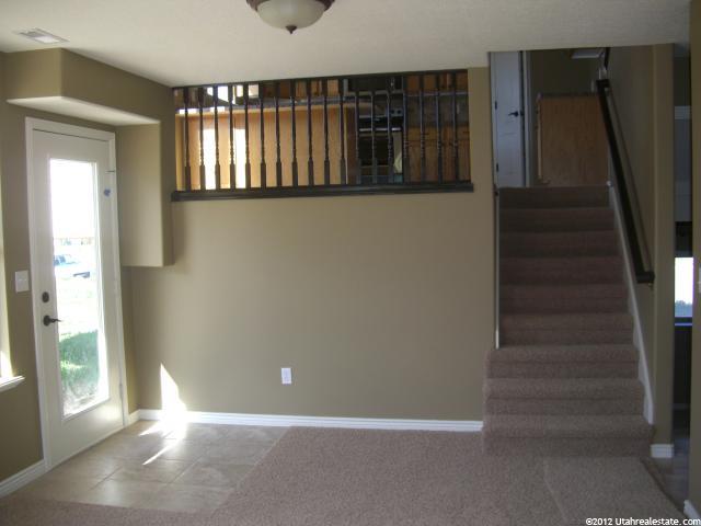 155 E 2000 N, North Ogden, UT 84414 — photo 8