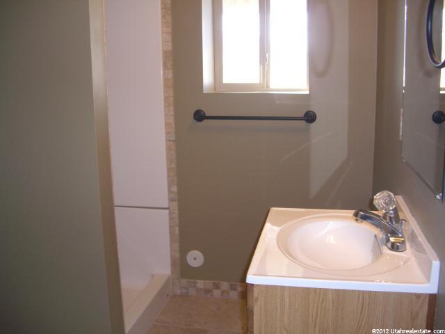 155 E 2000 N, North Ogden, UT 84414 — photo 9