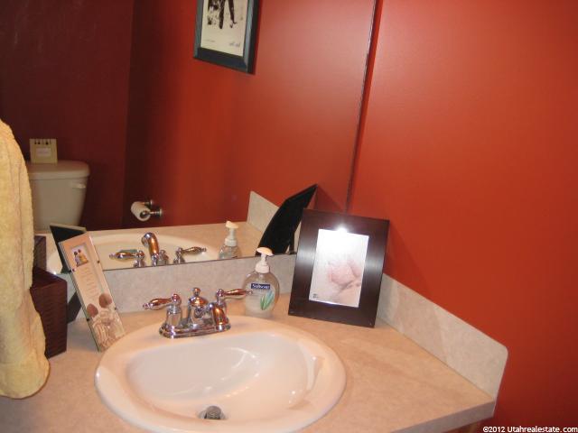223 E 2325 S, Clearfield, UT 84015 — photo 12