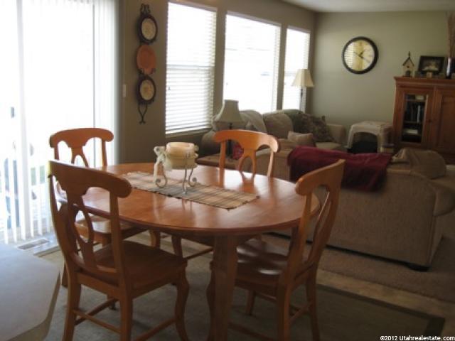 223 E 2325 S, Clearfield, UT 84015 — photo 5