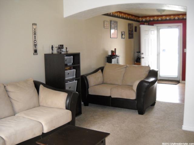 816 E 760 N, North Ogden, UT 84404 — photo 2