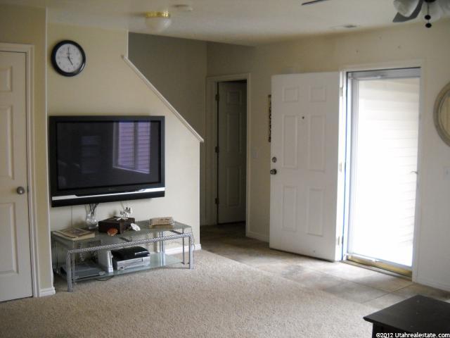 816 E 760 N, North Ogden, UT 84404 — photo 4