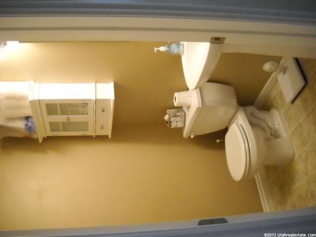 816 E 760 N, North Ogden, UT 84404 — photo 5
