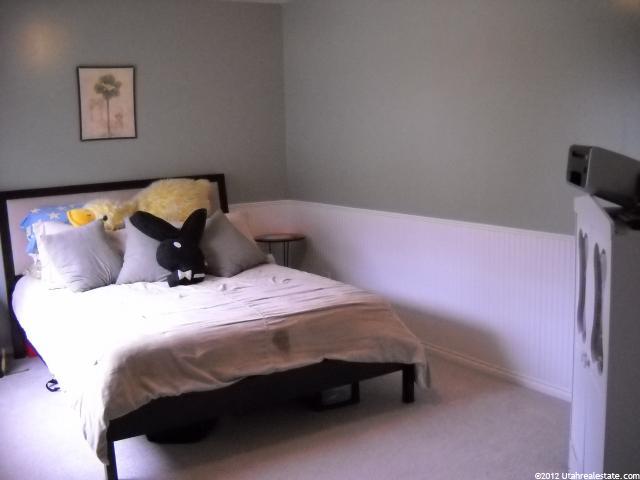 816 E 760 N, North Ogden, UT 84404 — photo 7