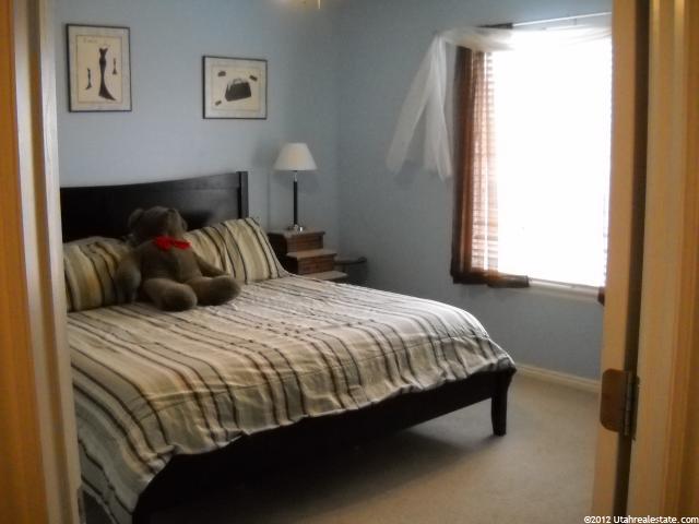 816 E 760 N, North Ogden, UT 84404 — photo 8