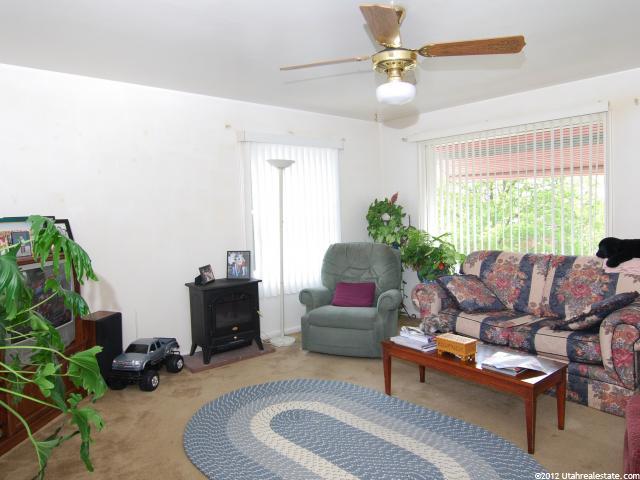 276 N Harrison Blvd. E, Ogden, UT 84404 — photo 2