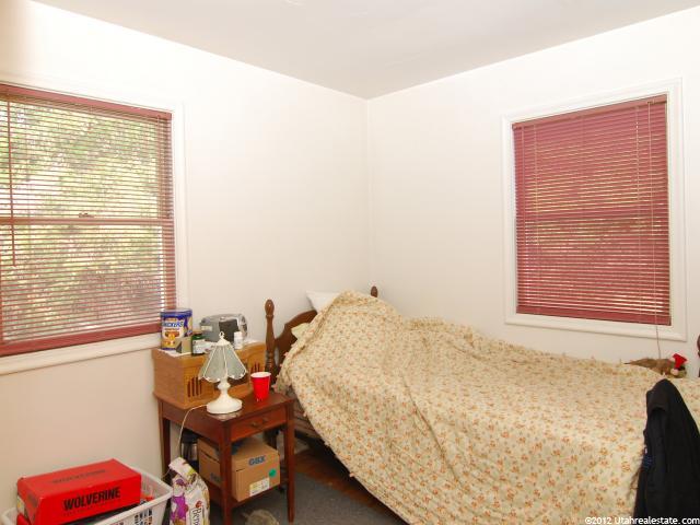 276 N Harrison Blvd. E, Ogden, UT 84404 — photo 3