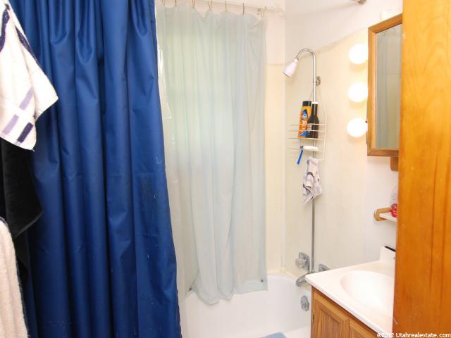 276 N Harrison Blvd. E, Ogden, UT 84404 — photo 4