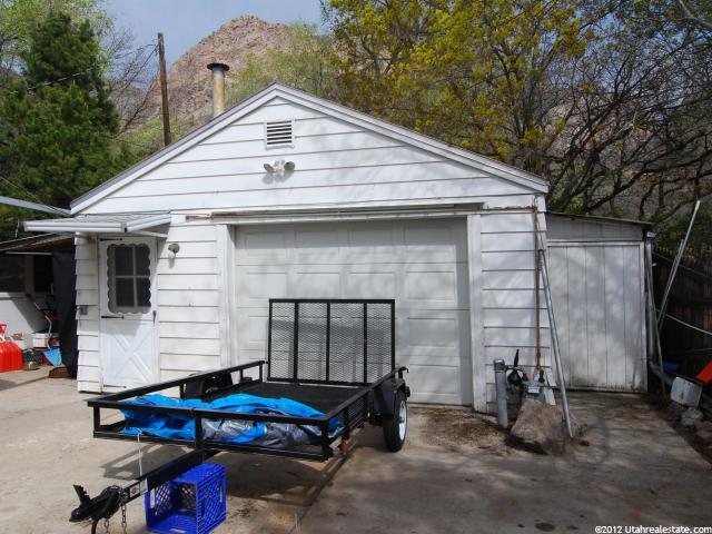276 N Harrison Blvd. E, Ogden, UT 84404 — photo 5