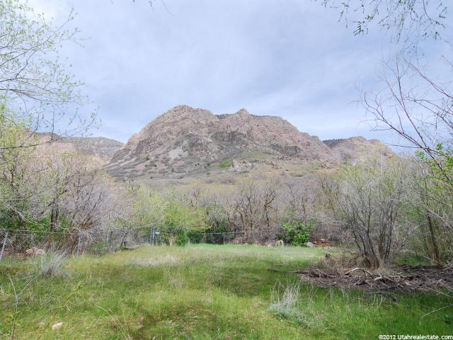 276 N Harrison Blvd. E, Ogden, UT 84404 — photo 6