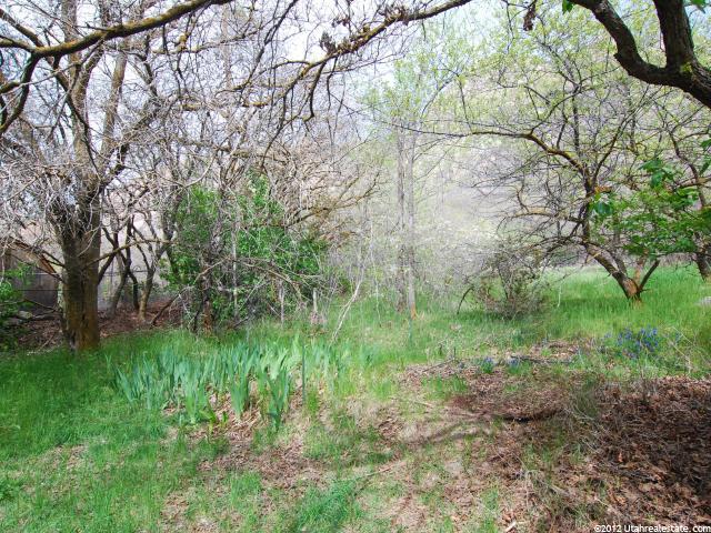 276 N Harrison Blvd. E, Ogden, UT 84404 — photo 7
