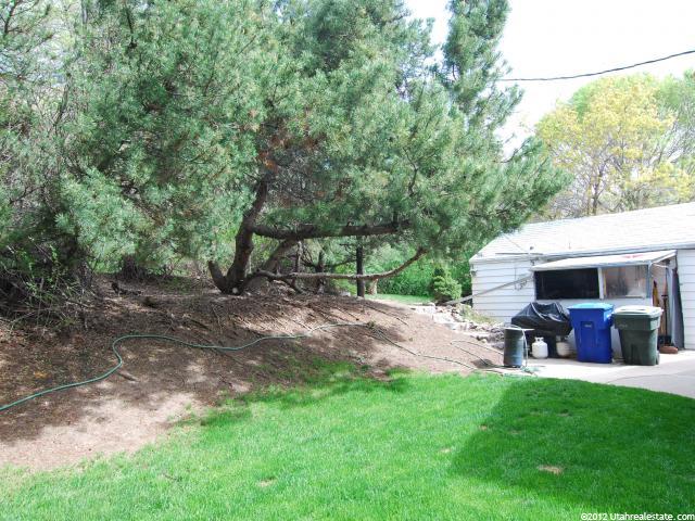 276 N Harrison Blvd. E, Ogden, UT 84404 — photo 8