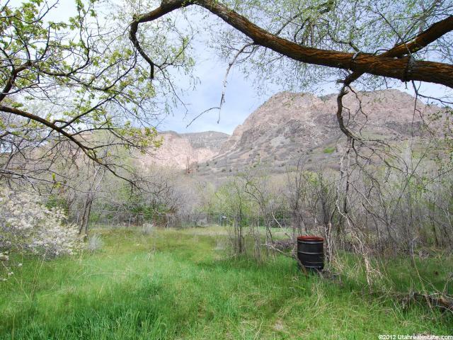 276 N Harrison Blvd. E, Ogden, UT 84404 — photo 9