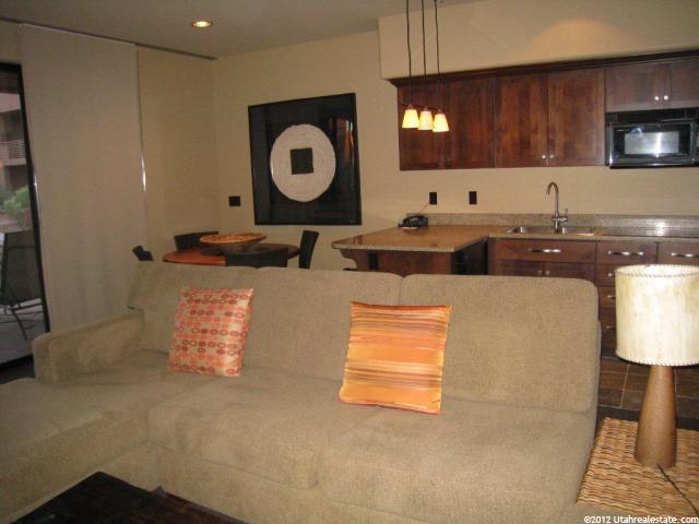 1275 E Red Mountain Cir #X-2, Ivins, UT 84738 — photo 2
