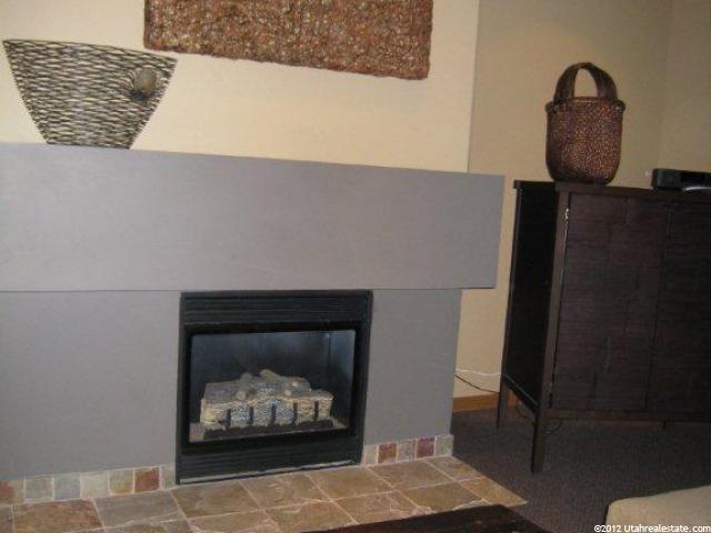 1275 E Red Mountain Cir #X-2, Ivins, UT 84738 — photo 3