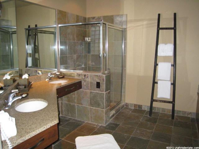 1275 E Red Mountain Cir #X-2, Ivins, UT 84738 — photo 6