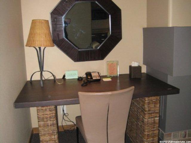 1275 E Red Mountain Cir #X-2, Ivins, UT 84738 — photo 7