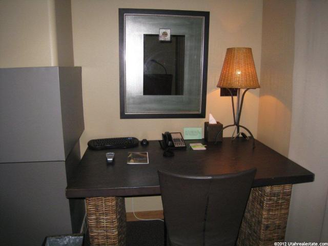1275 E Red Mountain Cir #X-2, Ivins, UT 84738 — photo 8