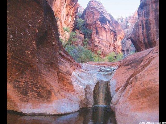 1275 E Red Mountain Cir #X-2, Ivins, UT 84738 — photo 10