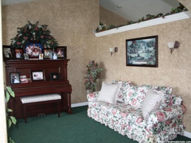 3627 W 2000 N, West Point, UT 84015 — photo 2