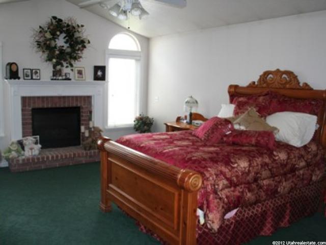 3627 W 2000 N, West Point, UT 84015 — photo 11
