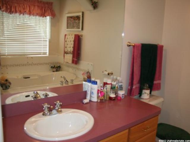 3627 W 2000 N, West Point, UT 84015 — photo 12