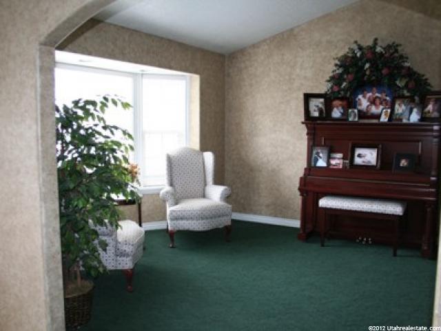 3627 W 2000 N, West Point, UT 84015 — photo 3