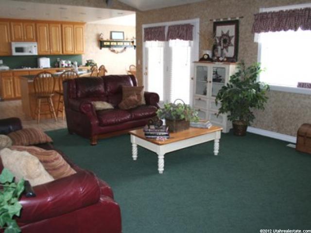 3627 W 2000 N, West Point, UT 84015 — photo 4