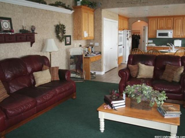 3627 W 2000 N, West Point, UT 84015 — photo 5