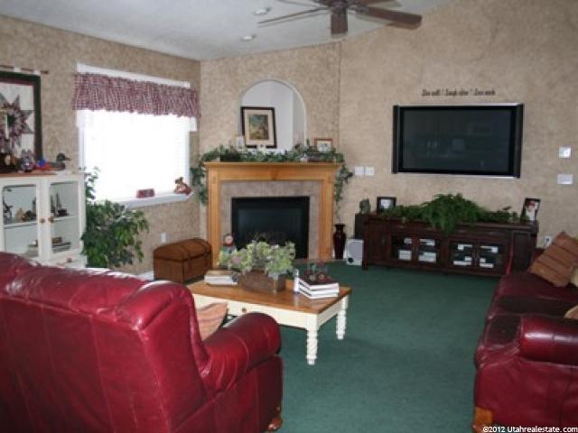 3627 W 2000 N, West Point, UT 84015 — photo 6