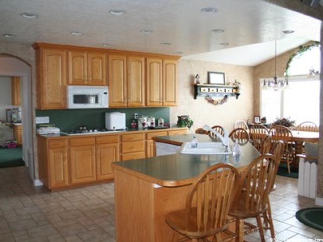 3627 W 2000 N, West Point, UT 84015 — photo 8