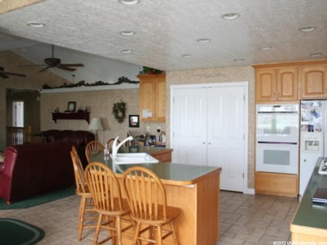 3627 W 2000 N, West Point, UT 84015 — photo 9