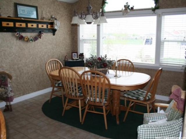 3627 W 2000 N, West Point, UT 84015 — photo 10