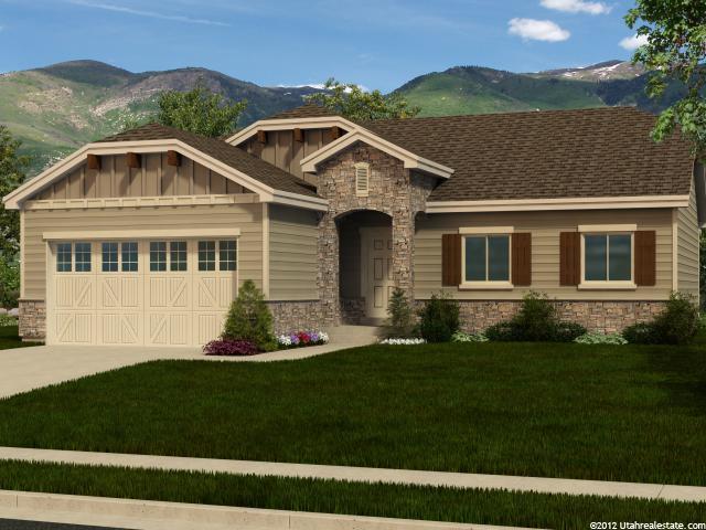 2300 S 500 E, Heber City, UT 84032 — photo 2