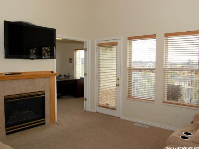 5271 S Daybreak E, South Ogden, UT 84403 — photo 2